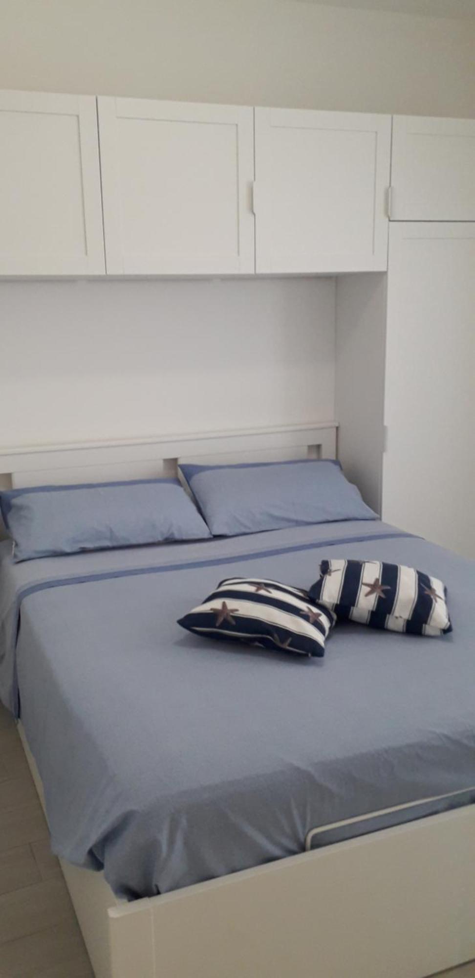 Lamberti Beach Apartment - 150 M From The Sea - Just Renewed - Wifi Σαβόνα Εξωτερικό φωτογραφία